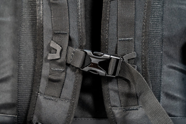 COMPACT SURF 26L BACKPACK