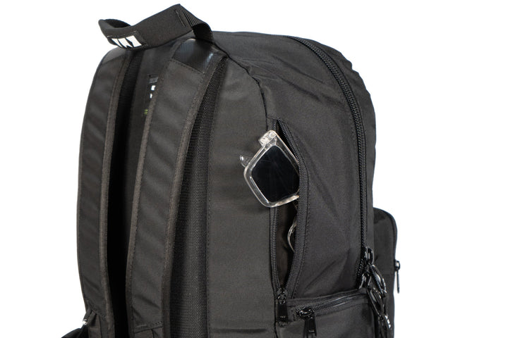 COMPACT SURF 26L BACKPACK