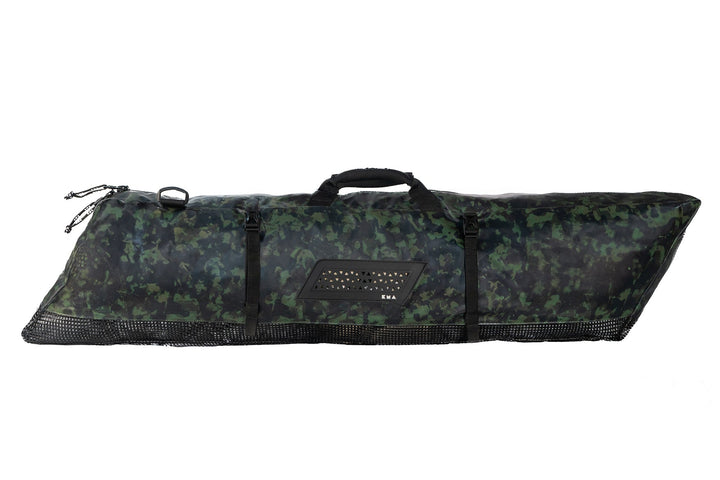 SIERRA SPEAR GUN BAG 70L