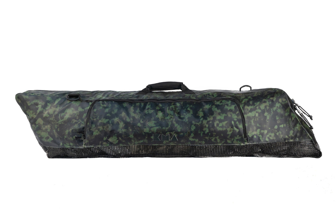 SIERRA SPEAR GUN BAG 70L