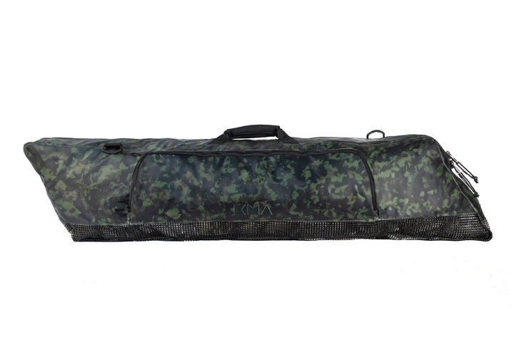 SIERRA SPEAR GUN BAG 70L
