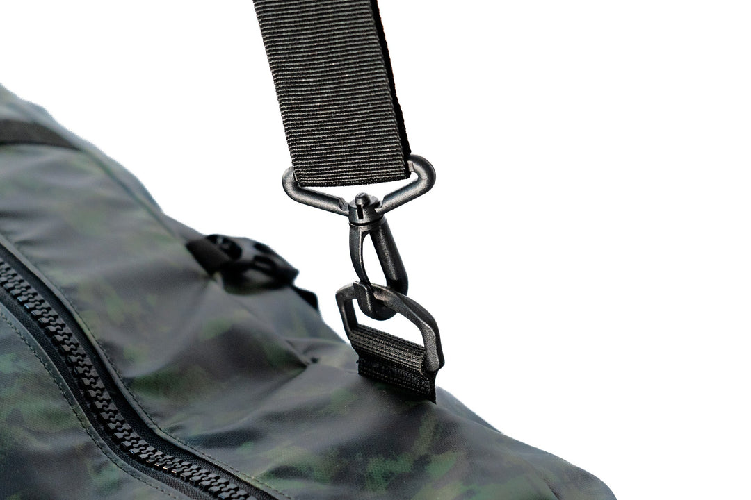 SIERRA SPEAR GUN BAG 70L