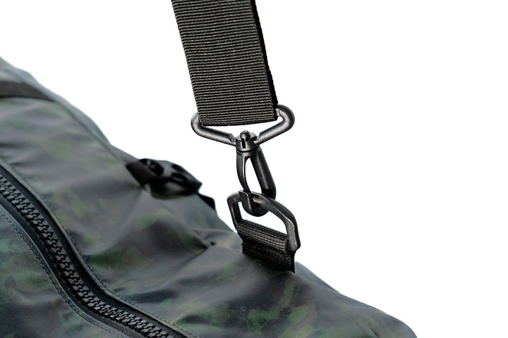SIERRA SPEAR GUN BAG 70L