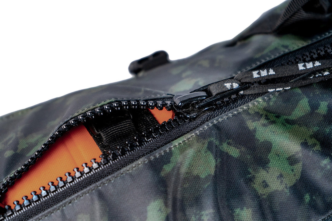 SIERRA SPEAR GUN BAG 70L