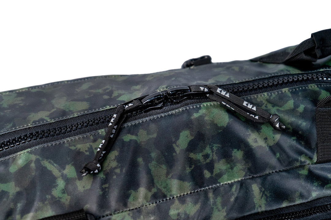 SIERRA SPEAR GUN BAG 70L