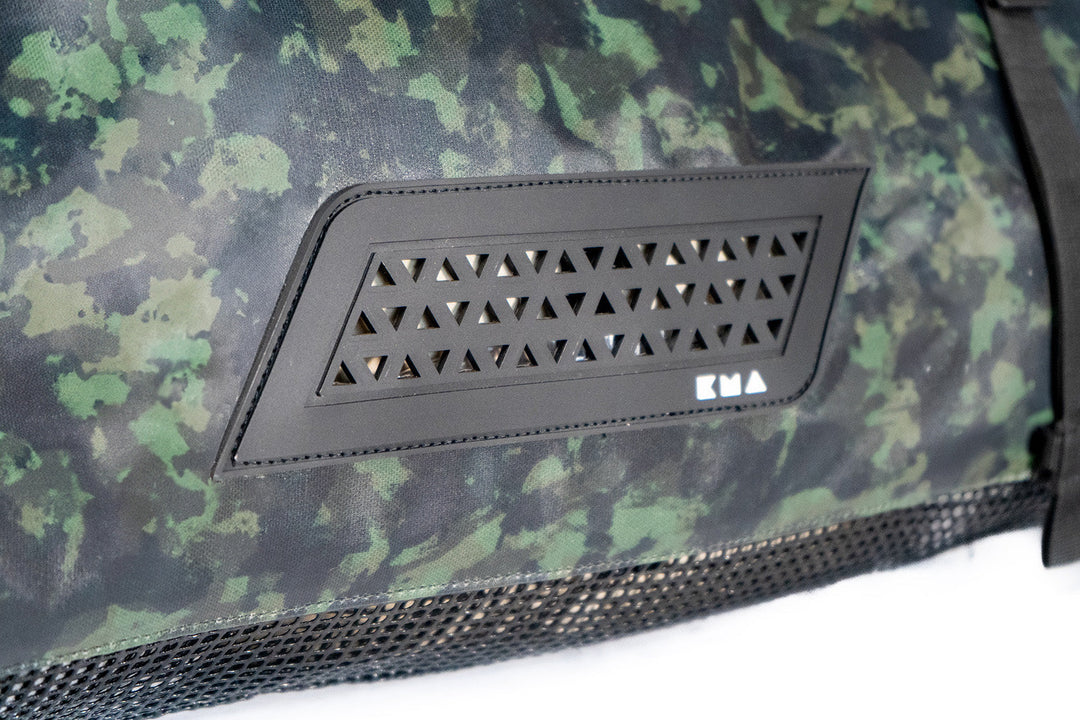 SIERRA SPEAR GUN BAG 70L