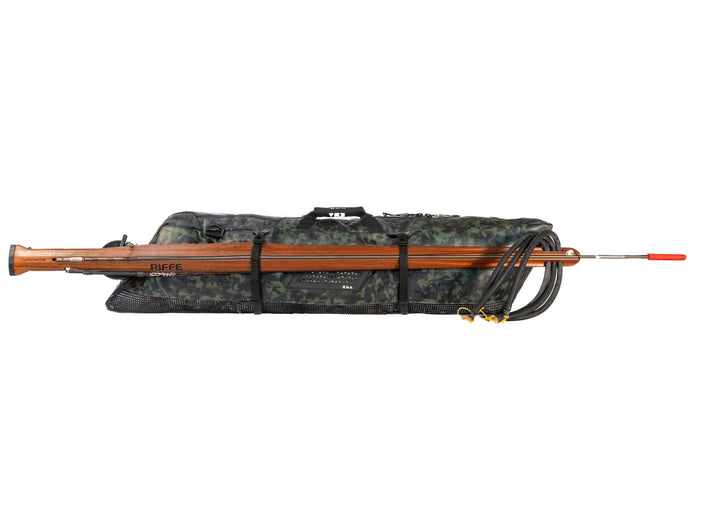 SIERRA SPEAR GUN BAG 70L