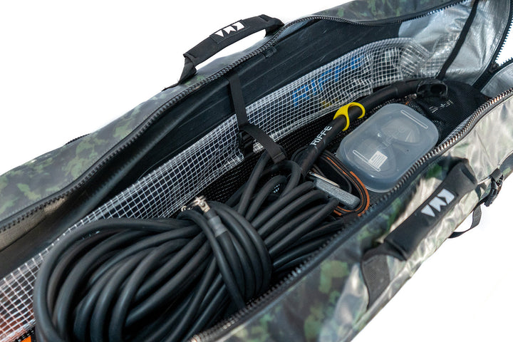 SIERRA SPEAR GUN BAG 70L