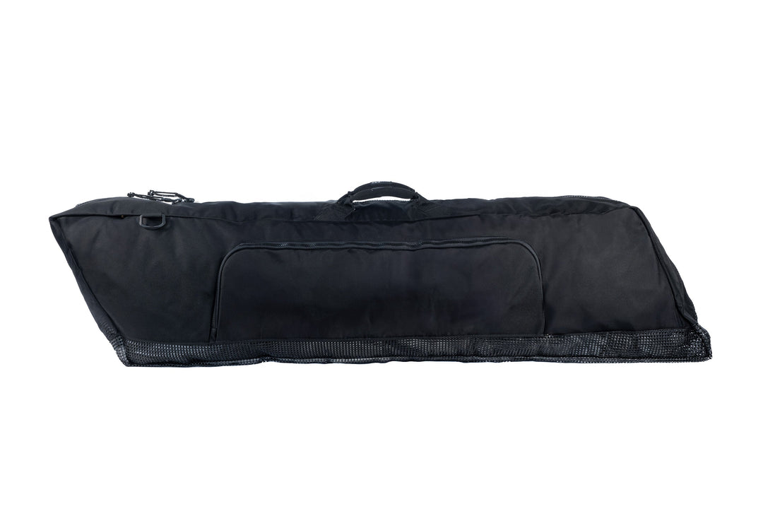SIERRA SPEAR GUN BAG 70L