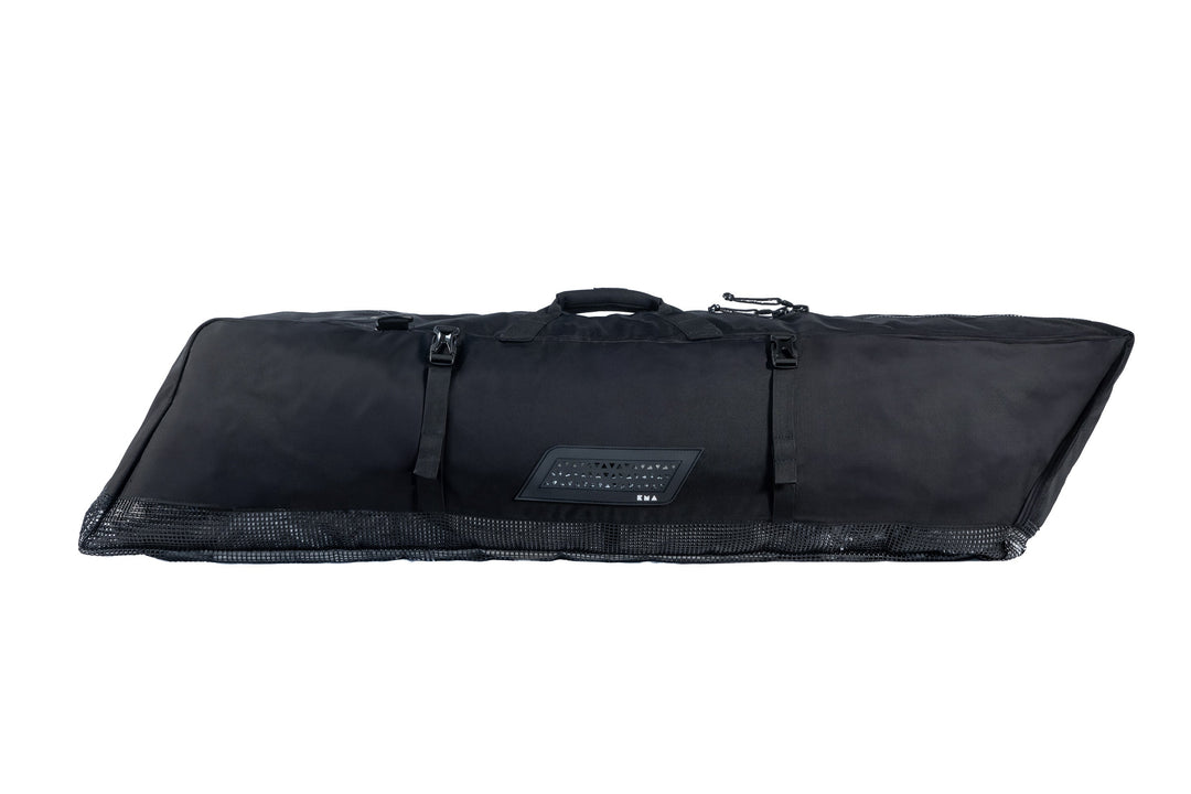 SIERRA SPEAR GUN BAG 70L