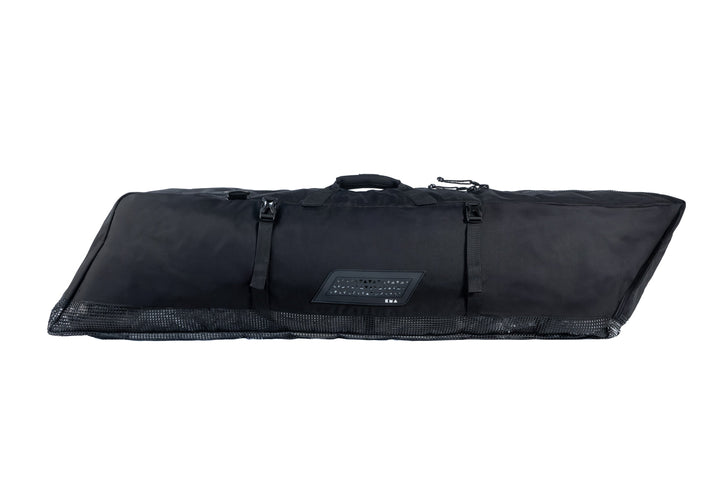 SIERRA SPEAR GUN BAG 70L