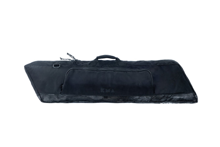 SIERRA GEAR BAG 45L