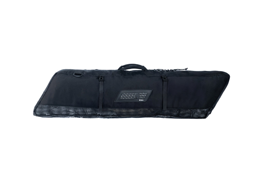 SIERRA GEAR BAG 45L