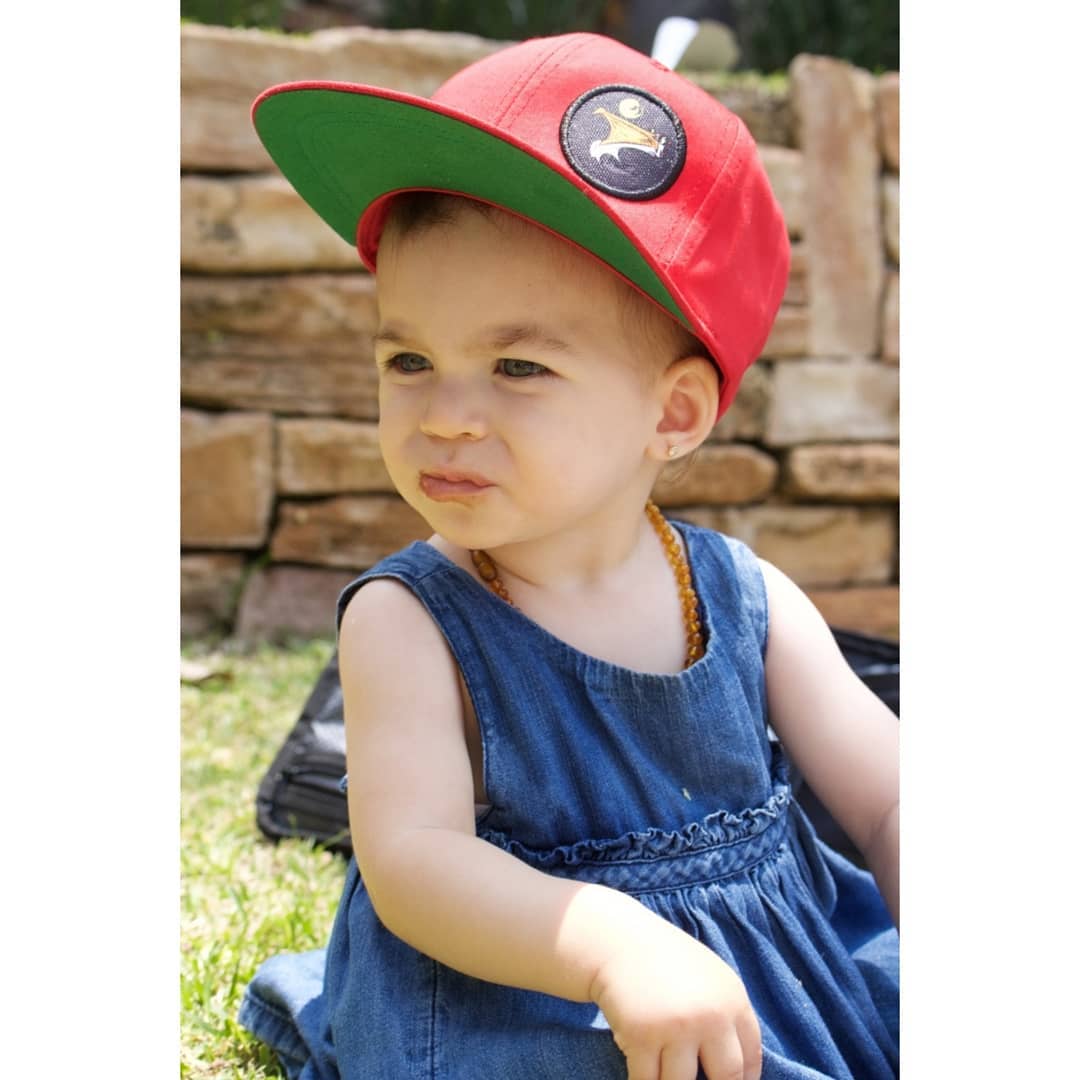 KMA CAP