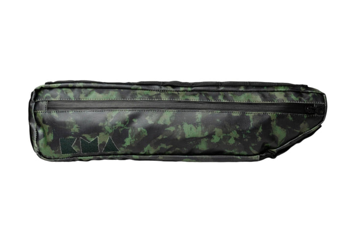 FRAME BAG BIKE HANGING BAG