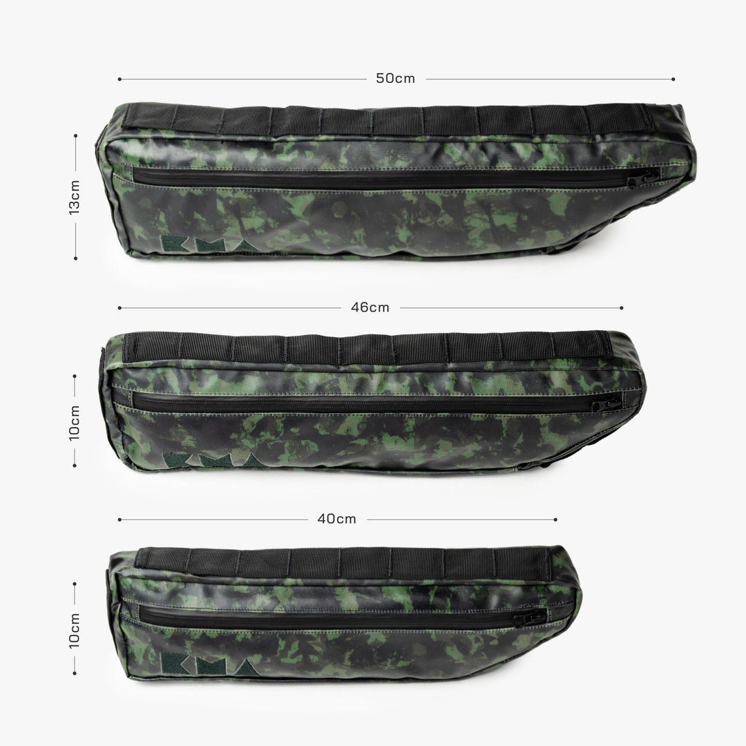 FRAME BAG BIKE HANGING BAG