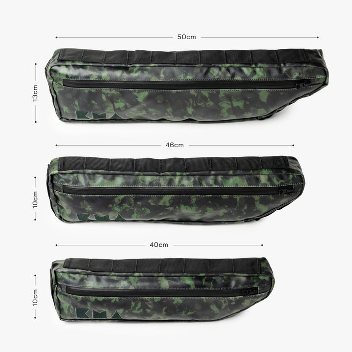 FRAME BAG BIKE HANGING BAG