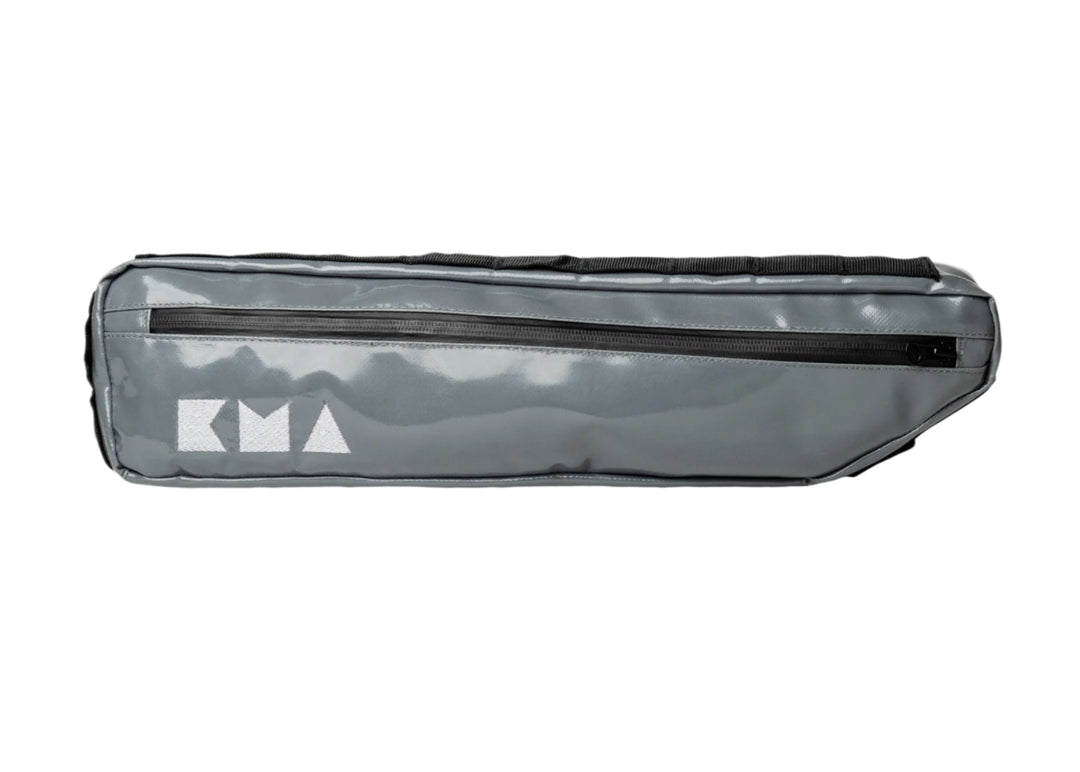 FRAME BAG BIKE HANGING BAG