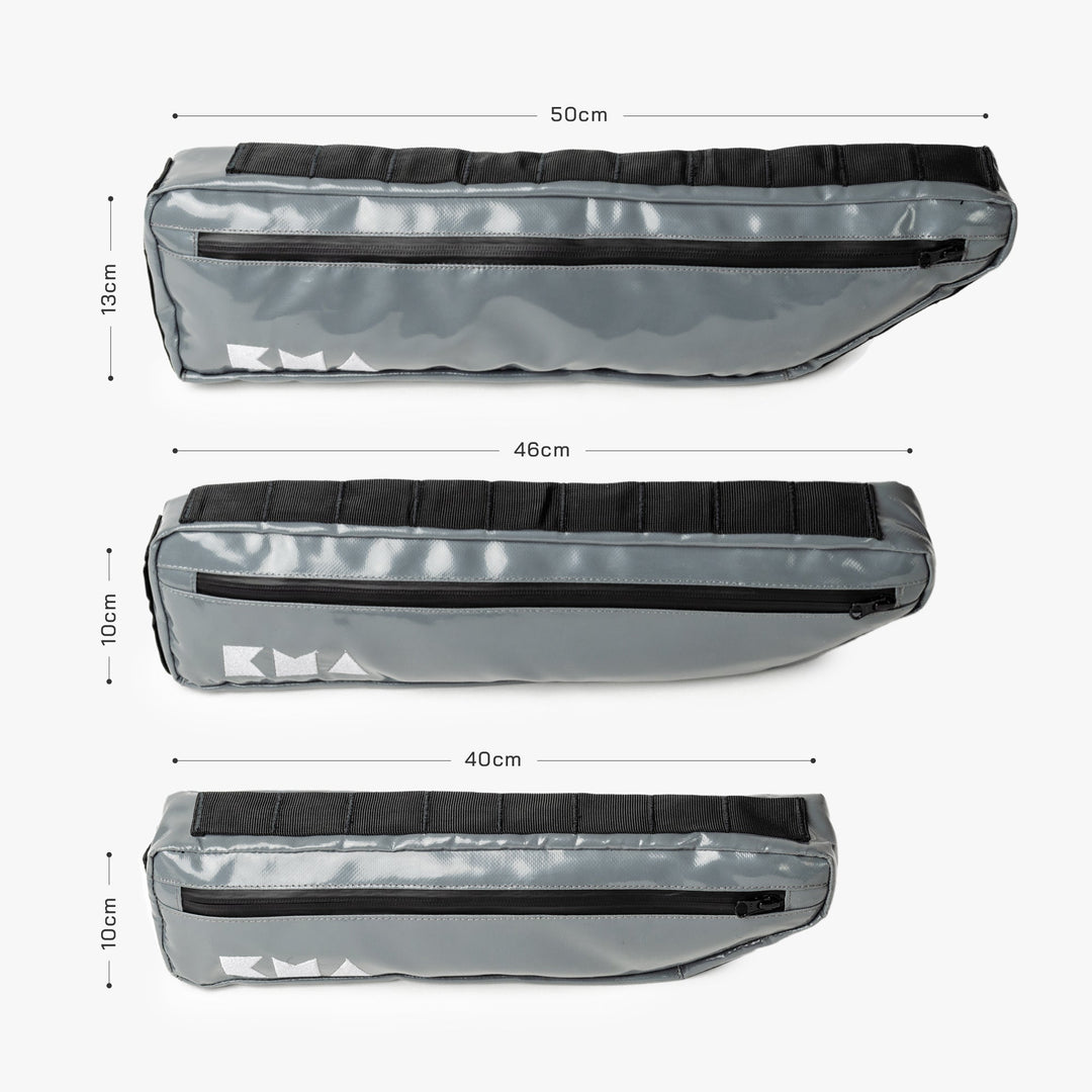 FRAME BAG BIKE HANGING BAG