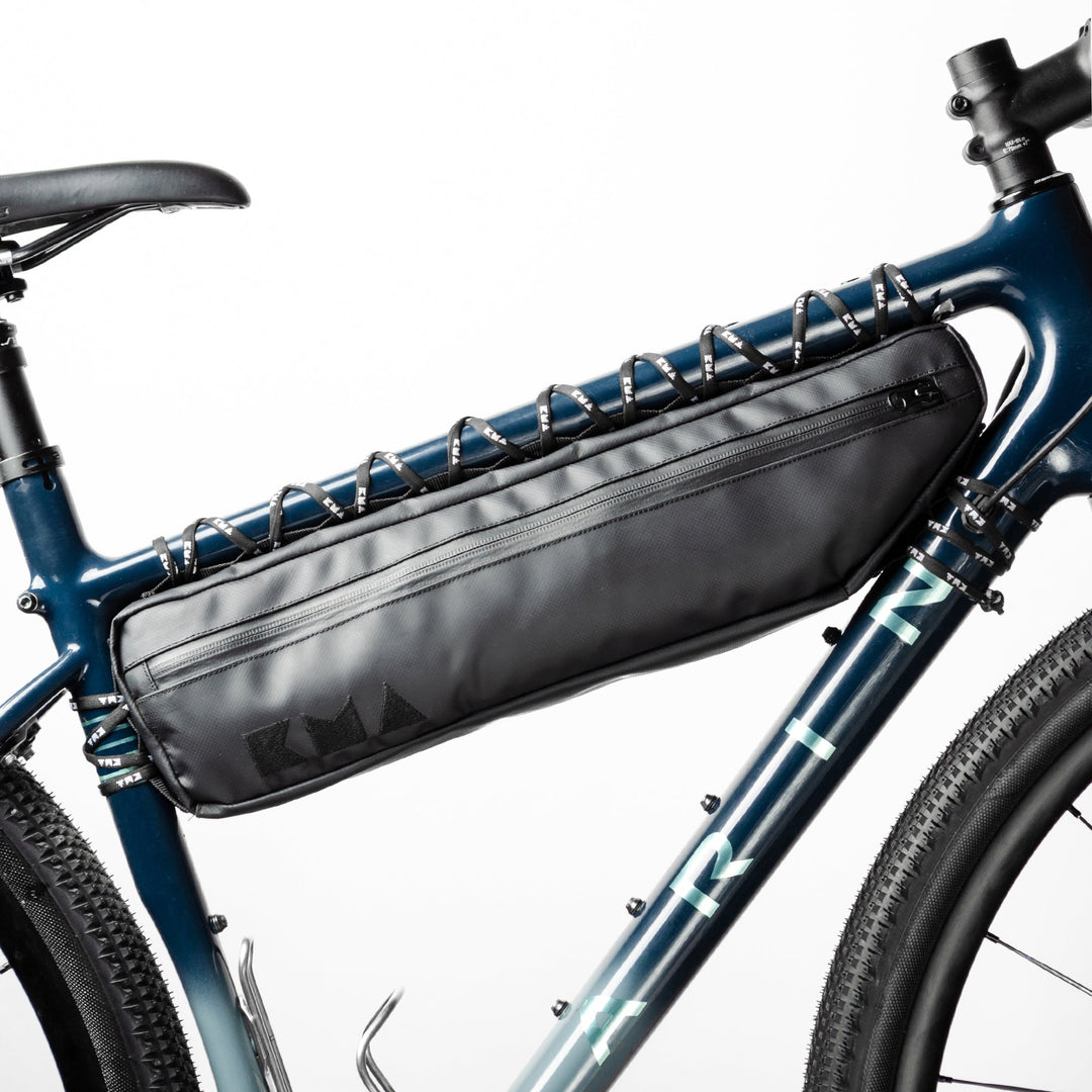 FRAME BAG BIKE HANGING BAG