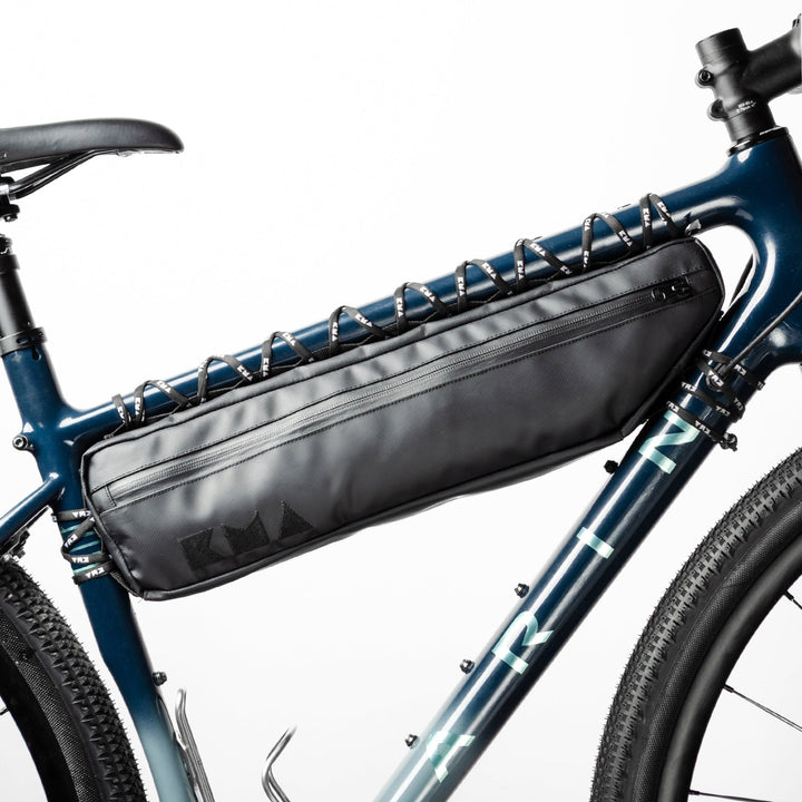 FRAME BAG BIKE HANGING BAG