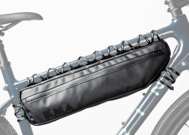 FRAME BAG BIKE HANGING BAG