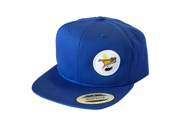 KMA CAP