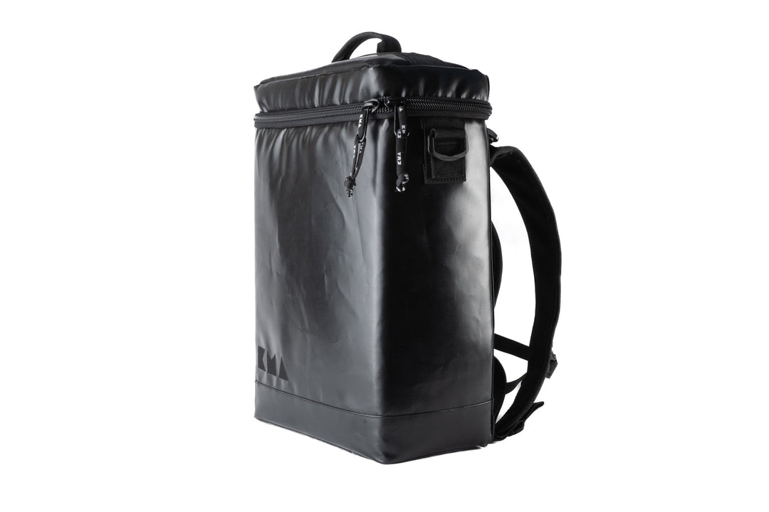 COOLER BACKPACK 12L