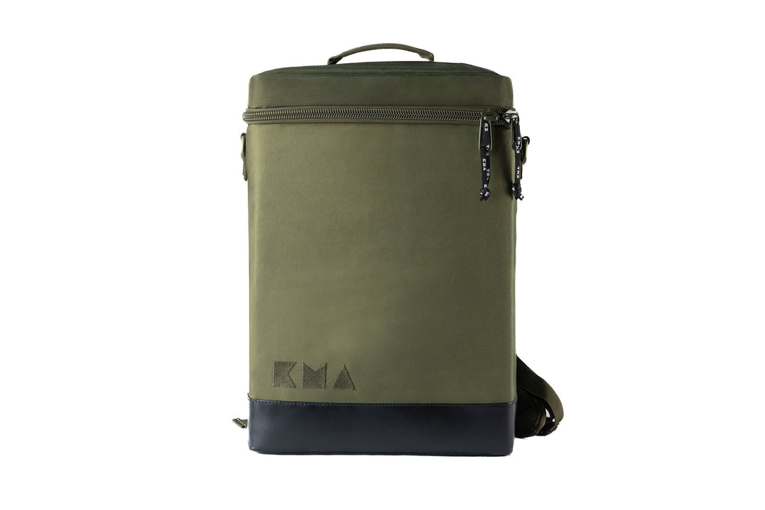 COOLER BACKPACK 12L