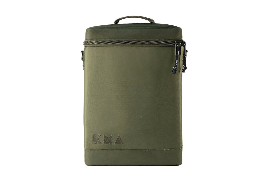 COOLER BACKPACK 12L