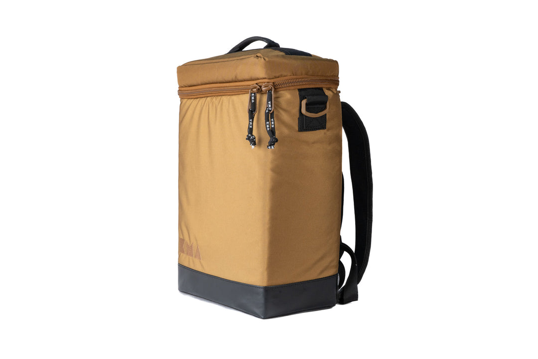 COOLER BACKPACK 12L