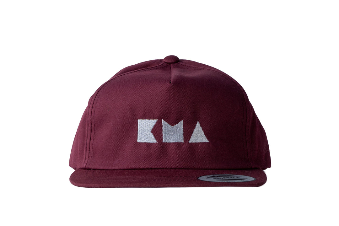 KMA CAP
