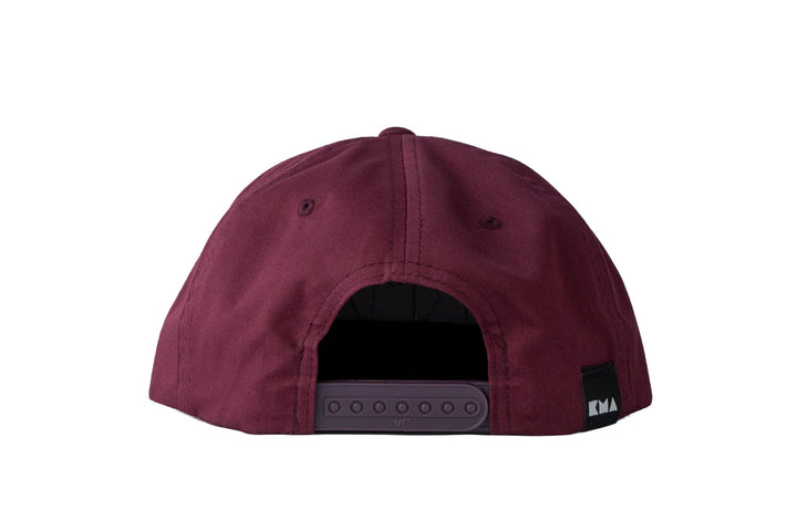 KMA CAP