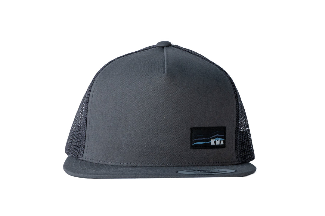 KMA CAP