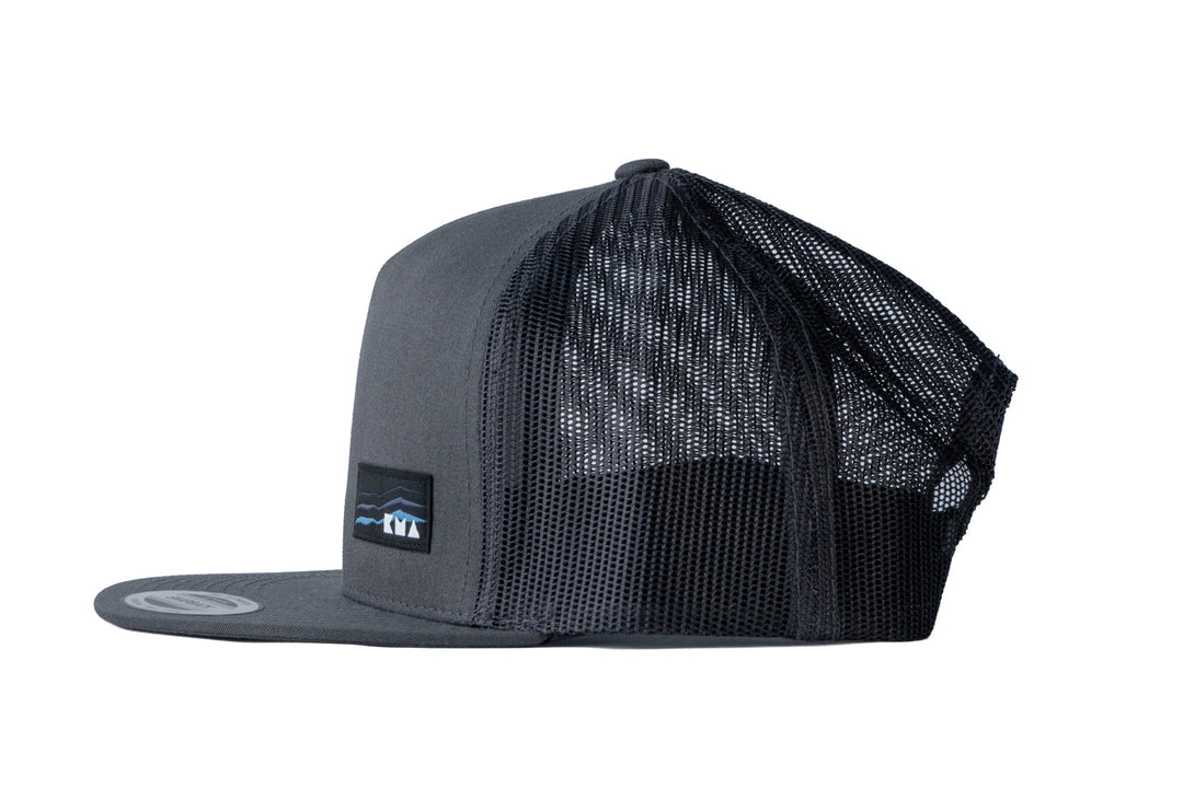 KMA CAP