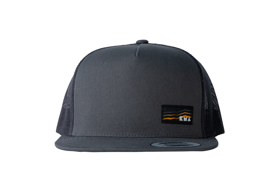 KMA CAP