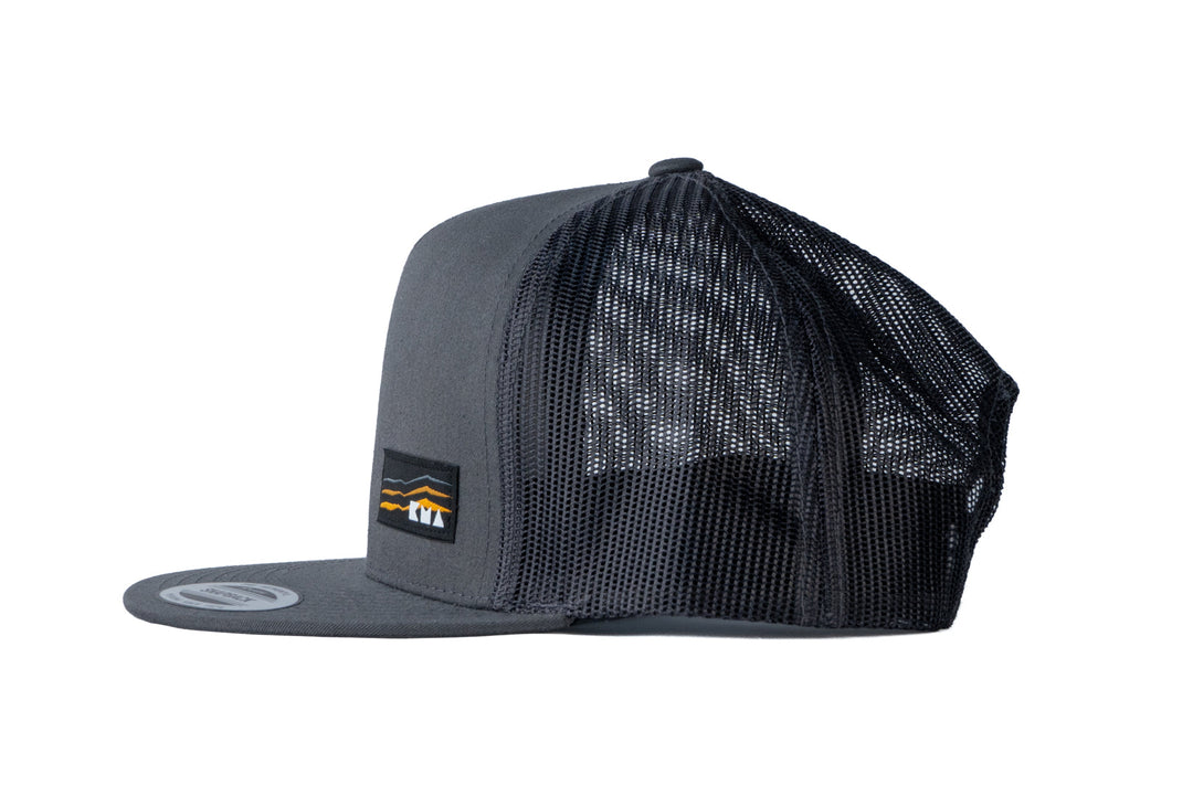 KMA CAP