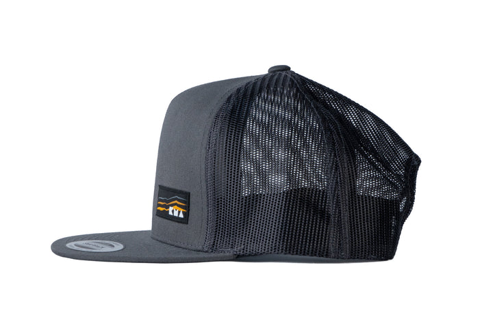 KMA CAP