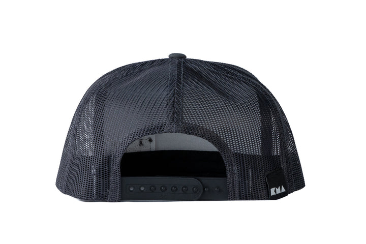 KMA CAP