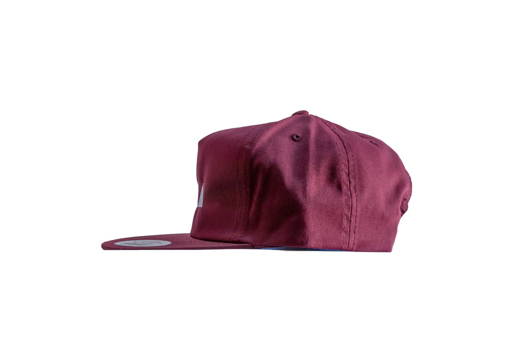 KMA CAP