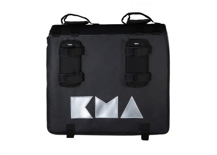 TAILGATE PAD DUO 60 CM/2 BIKES