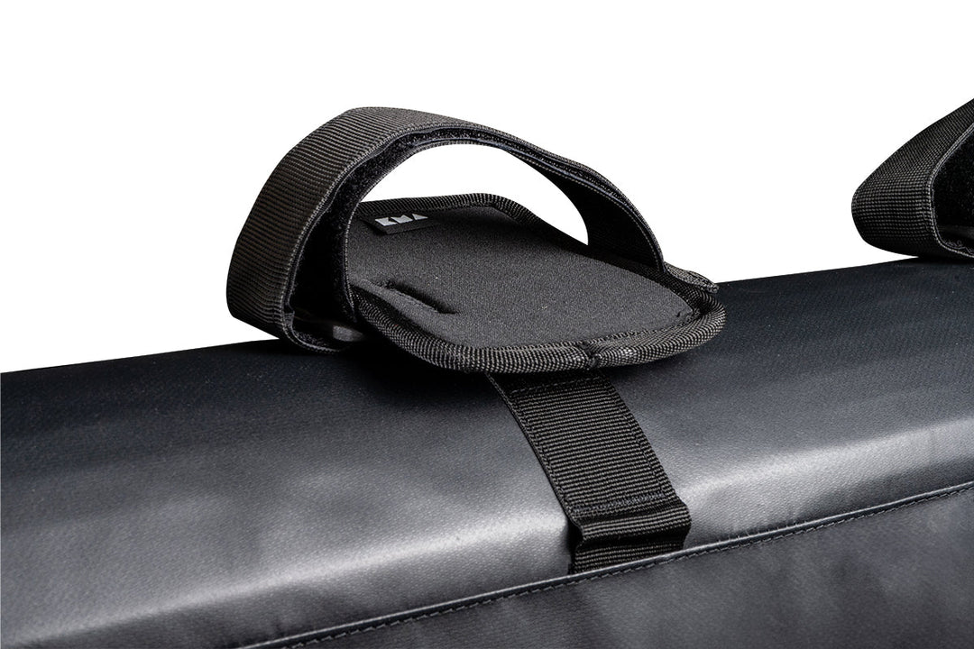 TAILGATE PAD M 135 CM / 5 BIKES