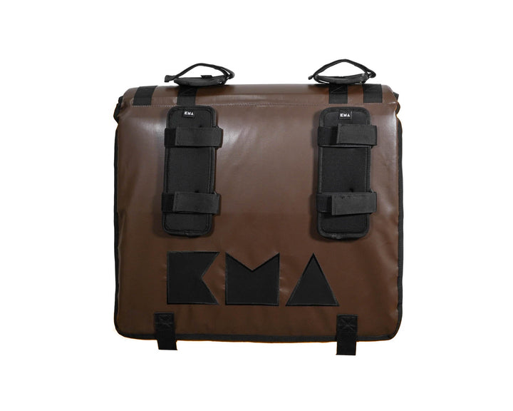 TAILGATE PAD DUO 60 CM/2 BIKES