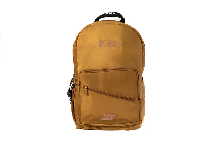 COMPACT SURF 26L BACKPACK