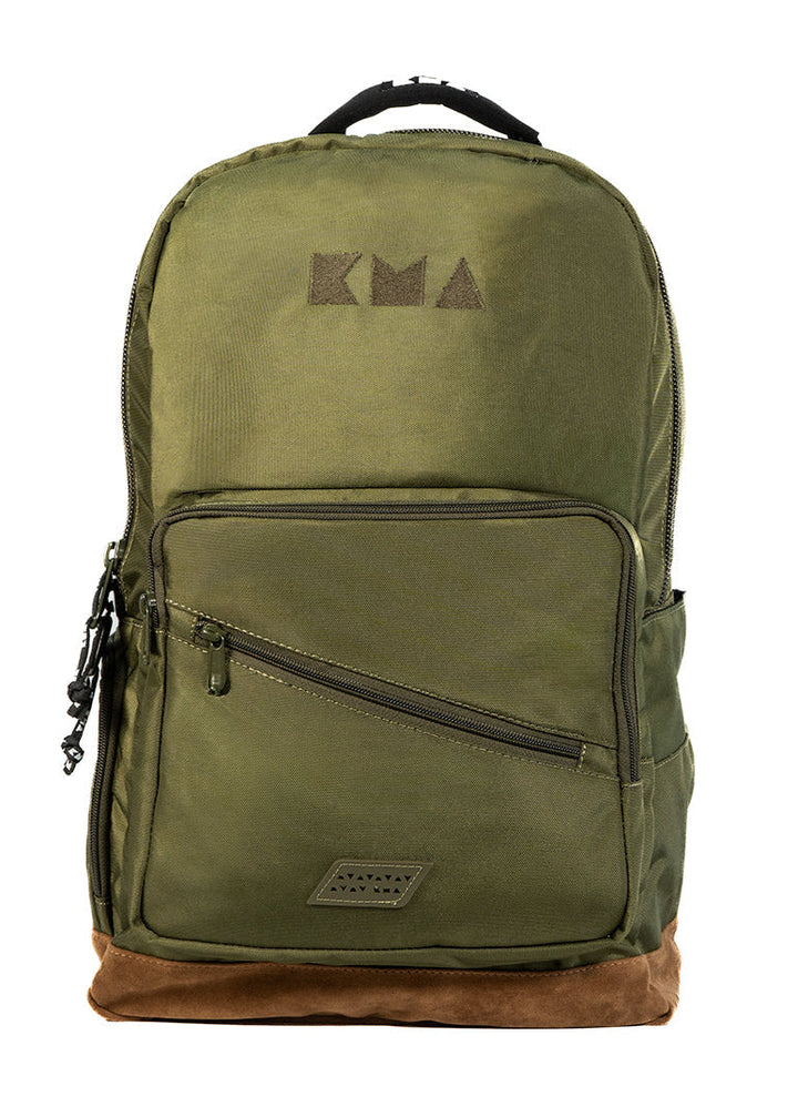 COMPACT SURF 26L BACKPACK