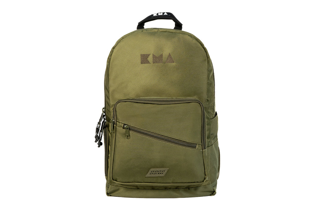 COMPACT SURF 26L BACKPACK