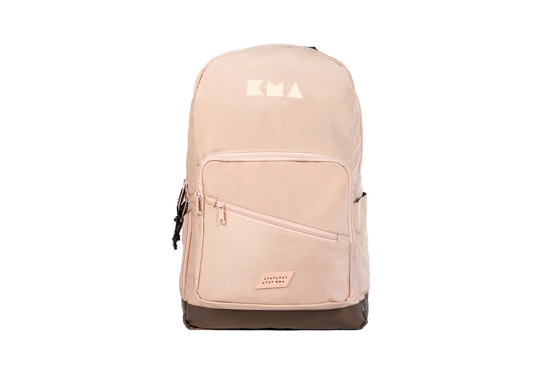 COMPACT SURF 26L BACKPACK