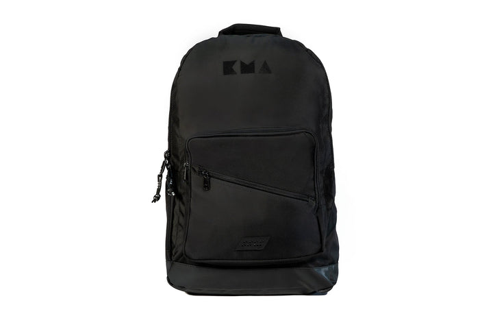 COMPACT SURF 26L BACKPACK