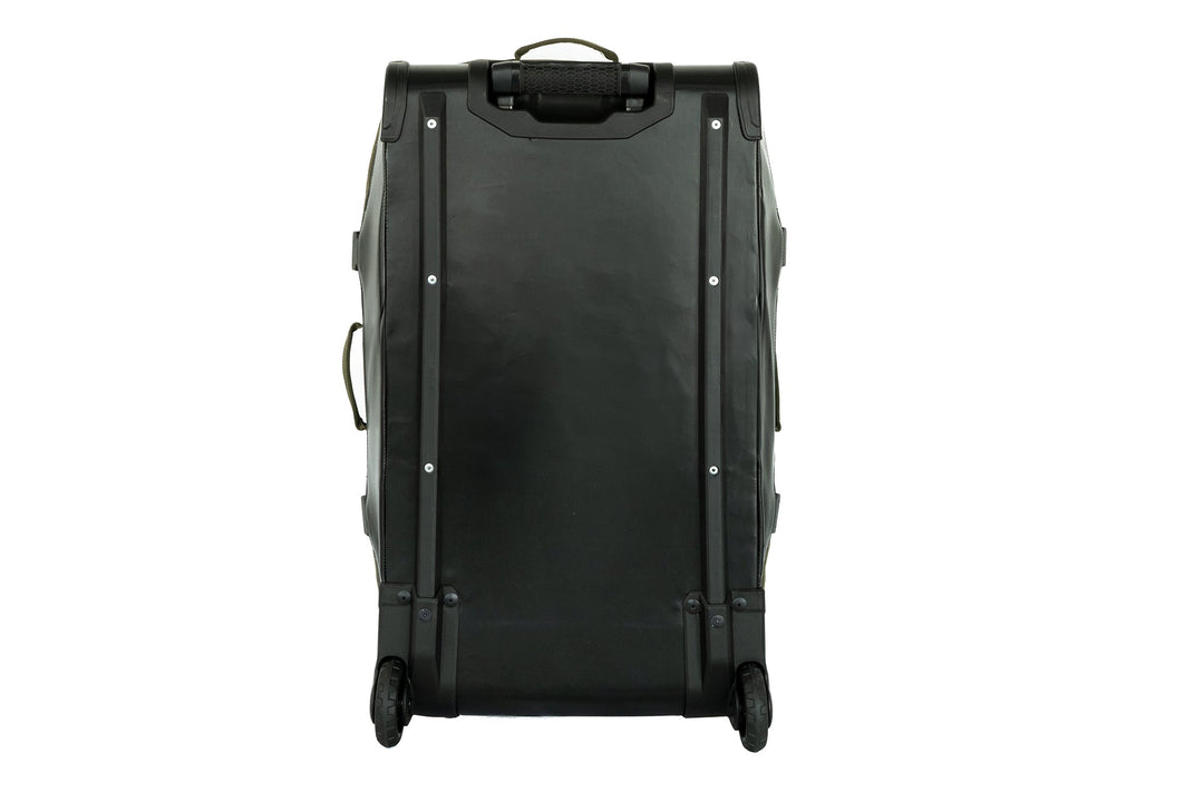 CARRY ON ROLLER 40L