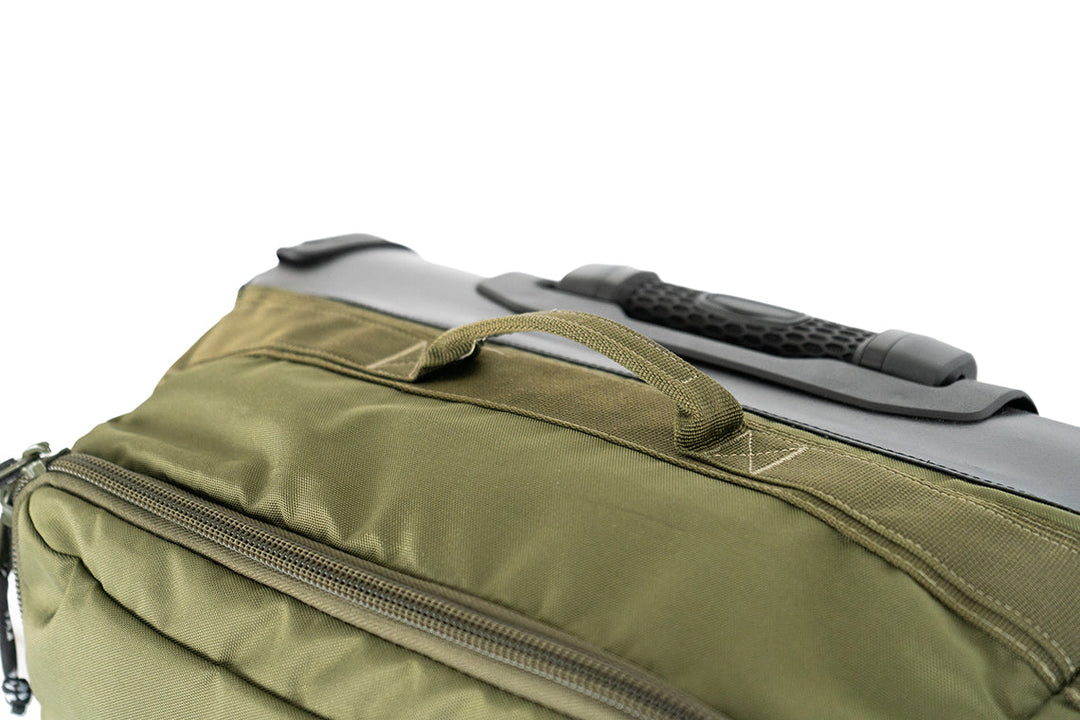 CARRY ON ROLLER 40L